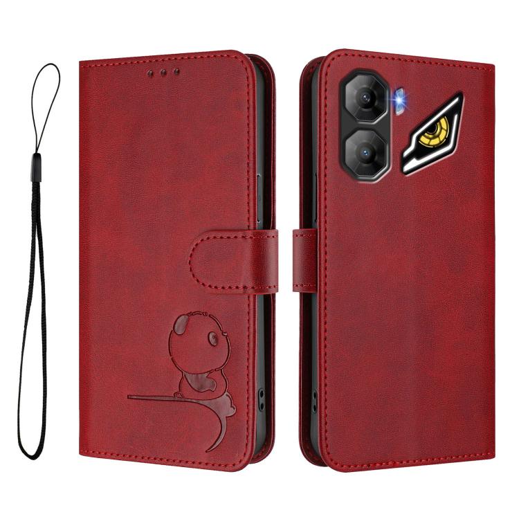 EDA008342123C_1.jpg@1519d8605035227b71879b379a0613be