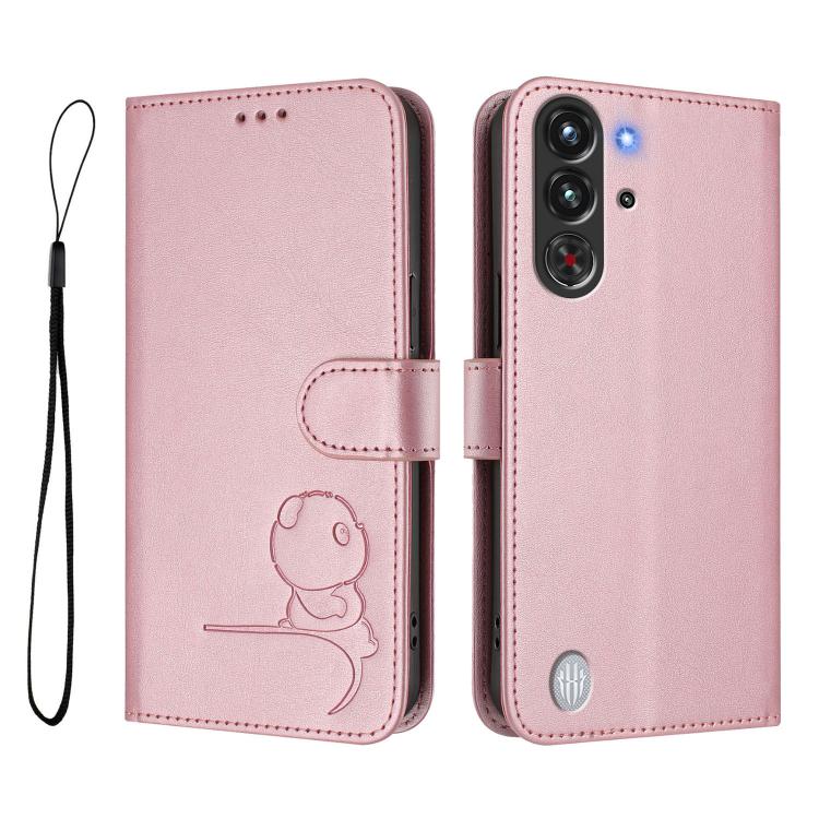 EDA008342126A_1.jpg@fe818c0c2629056c70ebe7219d236fa5