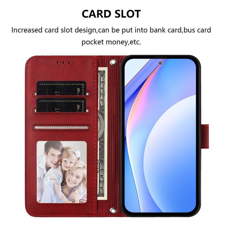 EDA008342126C_2.jpg@30b0ebcc719c77ffbb8082fa25e67c1f