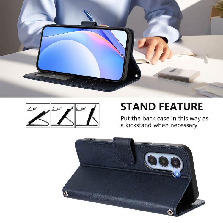 EDA008342127D_3.jpg@b74595cae2a8b2b369a16c2ff36996da