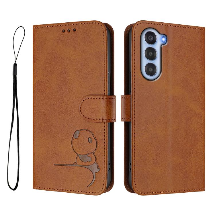 EDA008342127F_1.jpg@5775acbe308984c240b2fe3399803aa5