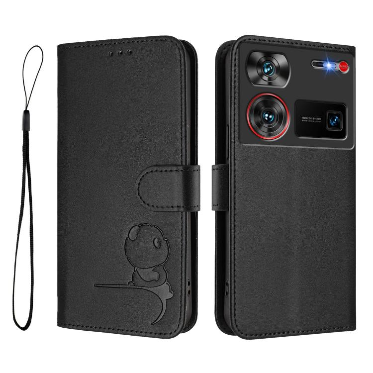 EDA008342128B_1.jpg@0b84f5d8ca4bad572995e7c3c72823bc