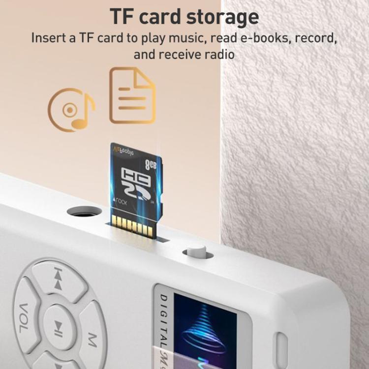 EDA0083422_B8.jpg@596517551009c739e2edfe37e2b0e335