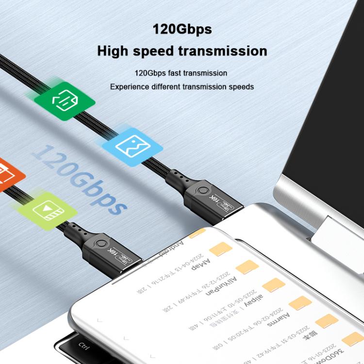 EDA008342401A_5.jpg@48f2d7c1229f7d186ebecb5f51c61632