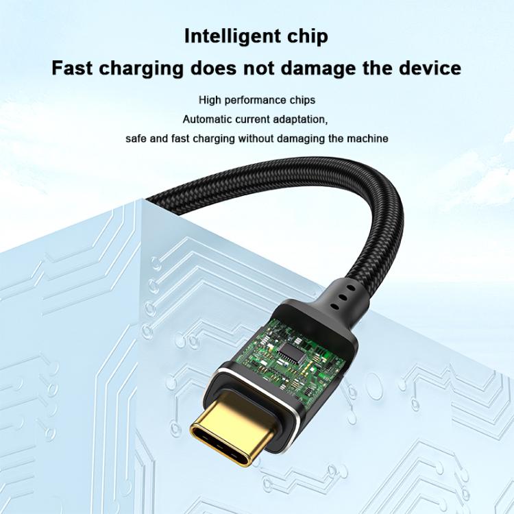 EDA008342401A_7.jpg@bf0406591ef088abbbd93eba160e43b1