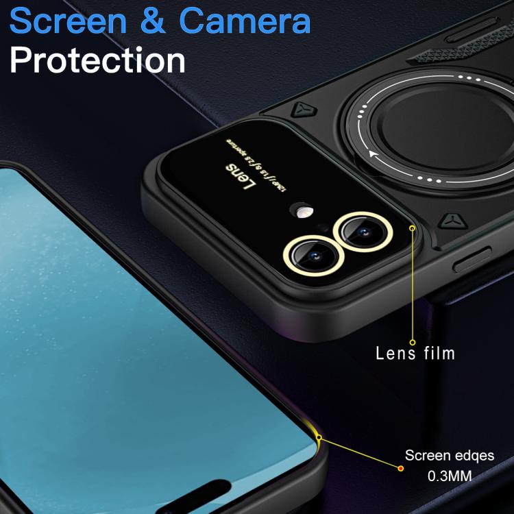 EDA008342703B_4.jpg@7e22ec39cbbec4066c9e30855522deb1