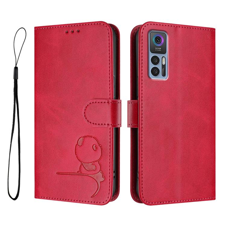 EDA008343201E_1.jpg@4bd9afd6362b9957d22ba64e51853d8f