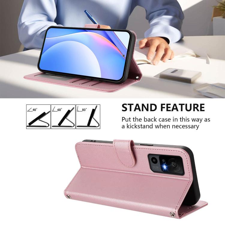 EDA008343209A_2.jpg@977a25d1225e8ea7c7d713468688196c