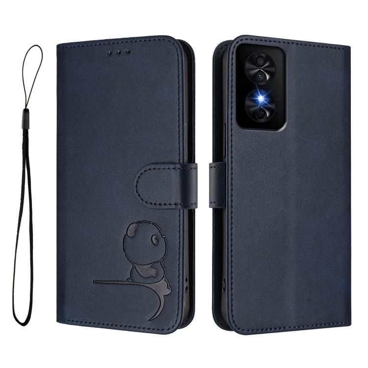 EDA008343213D_1.jpg@cbc458a00c55ca3f406077fd91652cb8