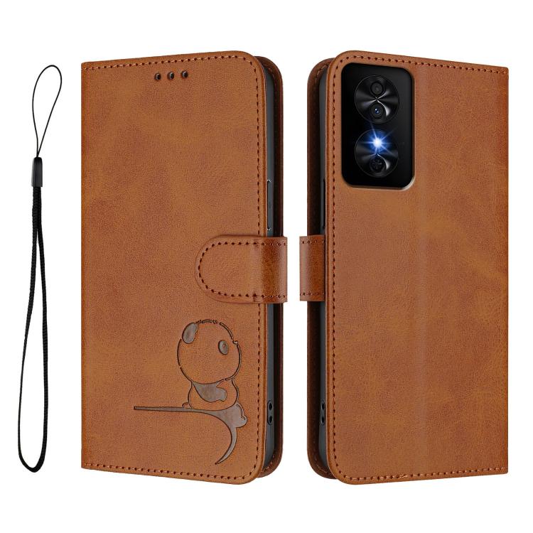 EDA008343213F_1.jpg@f0eba8fadecc81dff24320ce5f4280e0