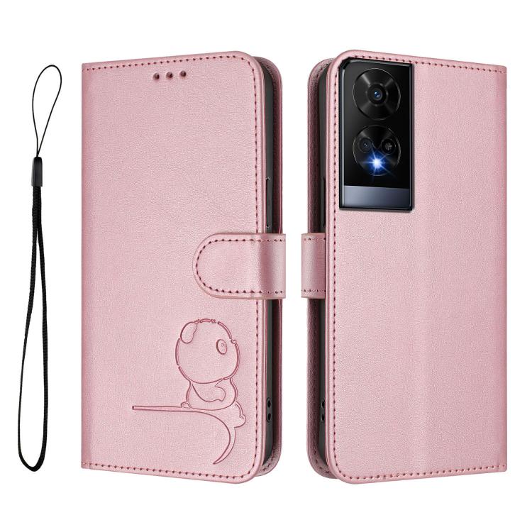 EDA008343214A_1.jpg@374657554957fb64e6d615e81e8ea4f2