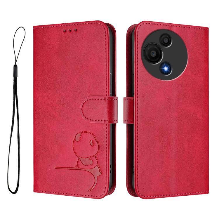 EDA008343218E_1.jpg@faf1d97d4b735baae7aebc82f9742676