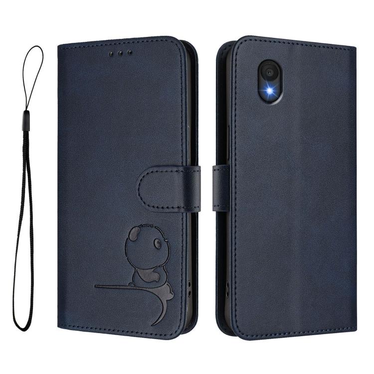 EDA008343220D_1.jpg@4a6575a74945c2ea699f95c7697638ce