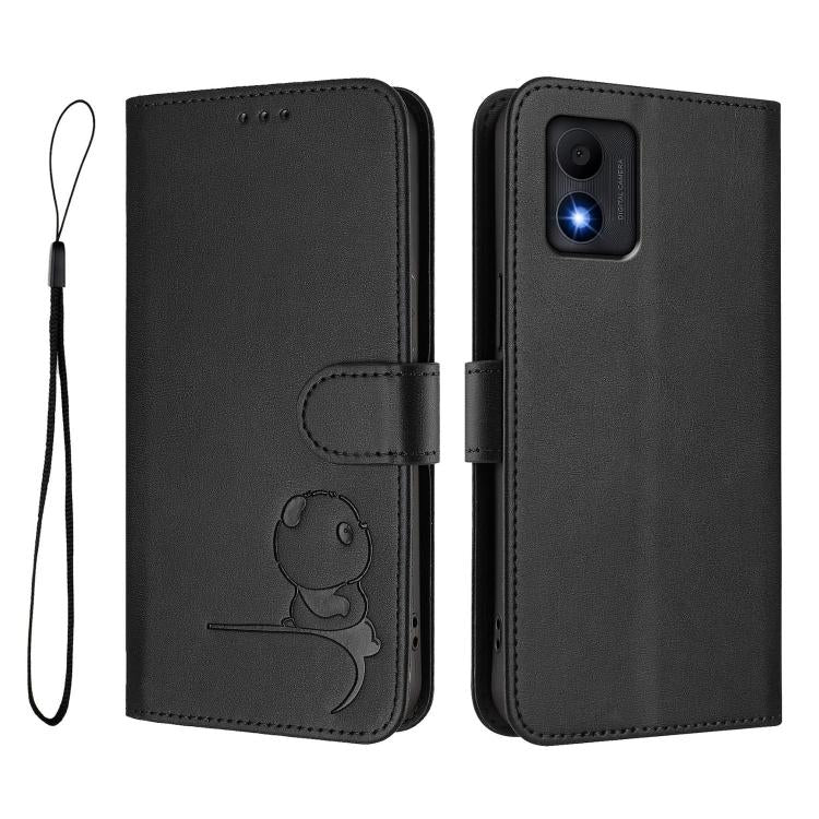 EDA008343221B_1.jpg@54026a4d713beb4bf1cdb62c86475fbc