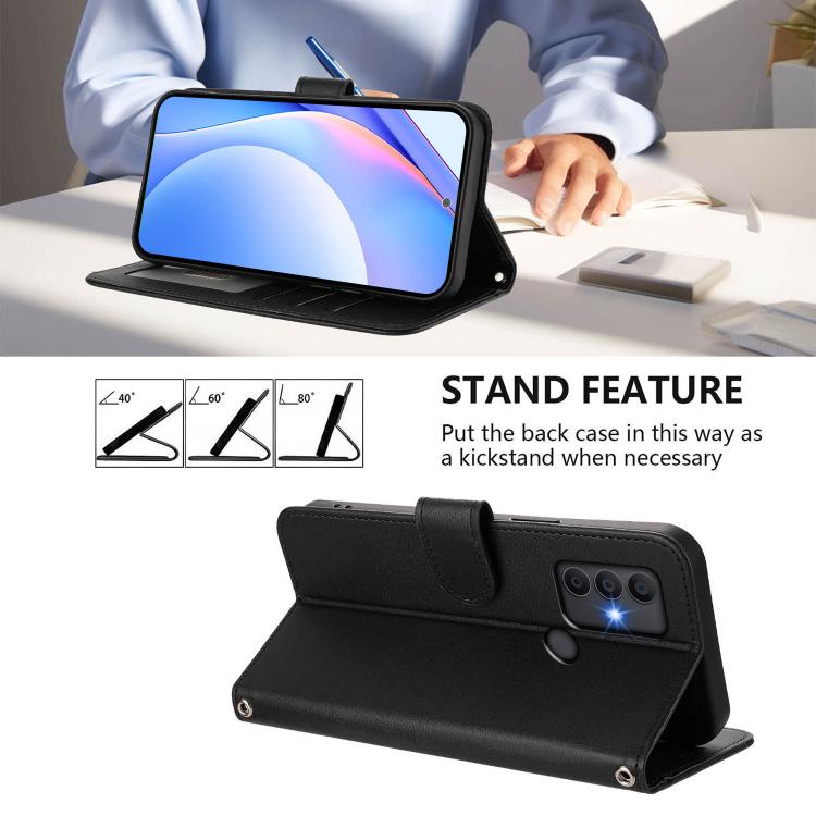 EDA008343222B_2.jpg@f0e9d16db1238a351f0059fb2c4a60ac