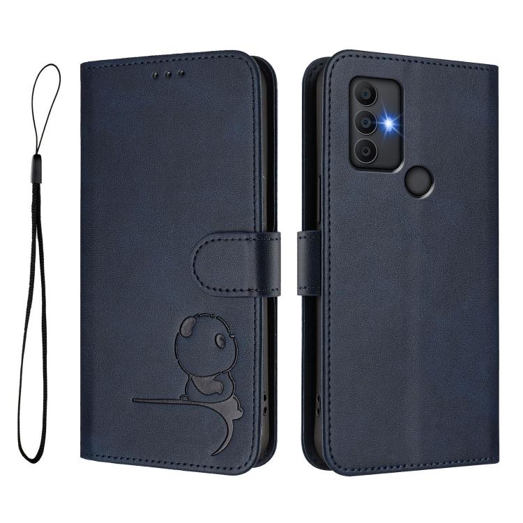 EDA008343222D_1.jpg@17da45292f7ad8a7425545eb21db3505