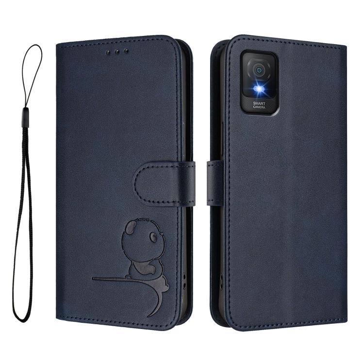 EDA008343223D_1.jpg@d11d07aab8d8d409d258f9b460fc5c65