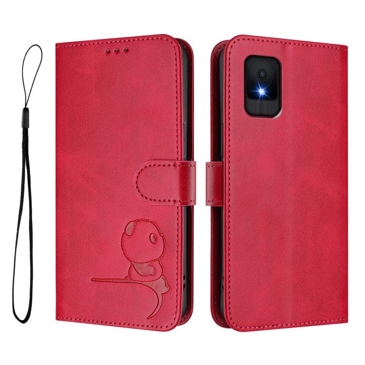 EDA008343226E_1.jpg@7677540cc8766ec15f8d9ada9fd9ec4d