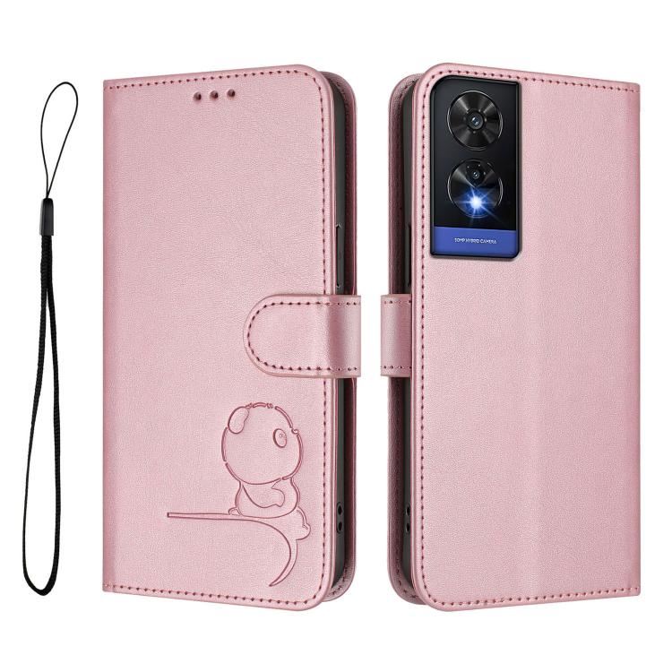 EDA008343228A_1.jpg@e4e389f3395ab881bb8878382ca52274