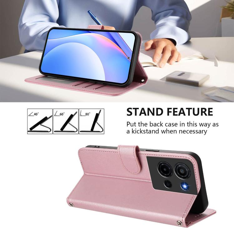 EDA008343231A_3.jpg@5ac8dc70f6d6286ae5db7b7e3db988c3