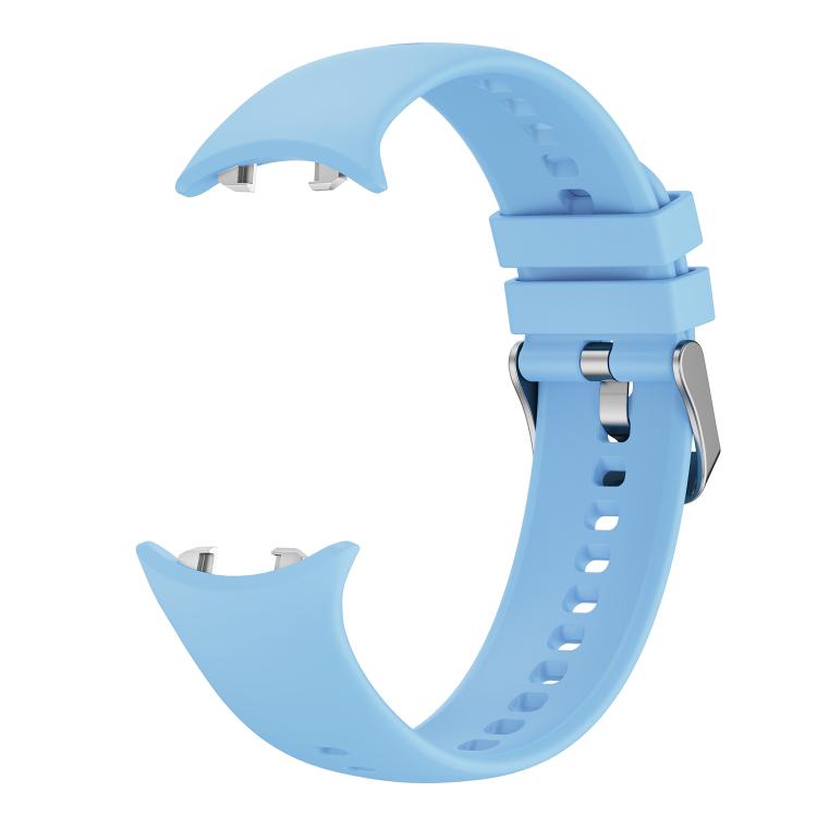 EDA008343701I_1.jpg@9a9ff4d3a84720c4717148b44aac3345