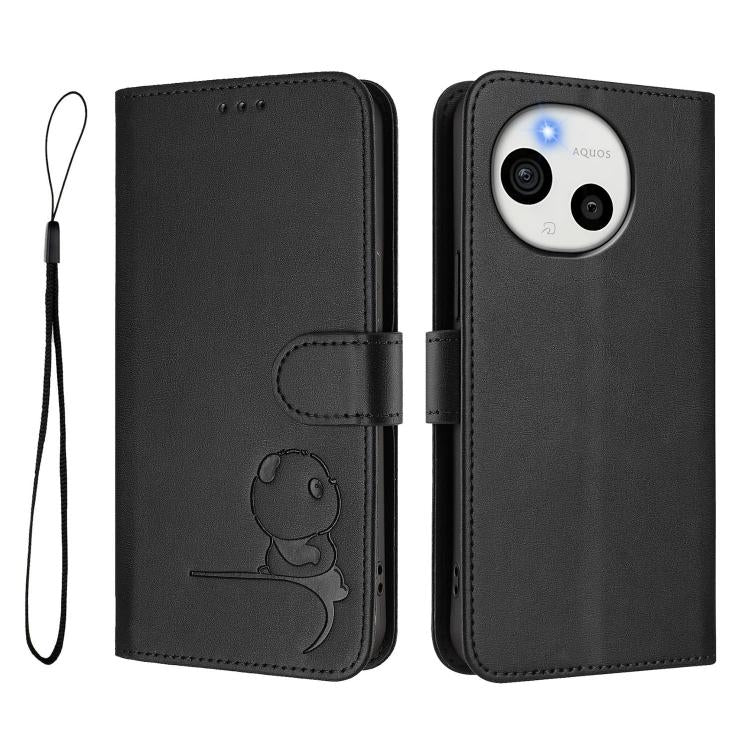 EDA008344906B_1.jpg@3b1dcb508ad55cf8f033f2eb237cb9e4