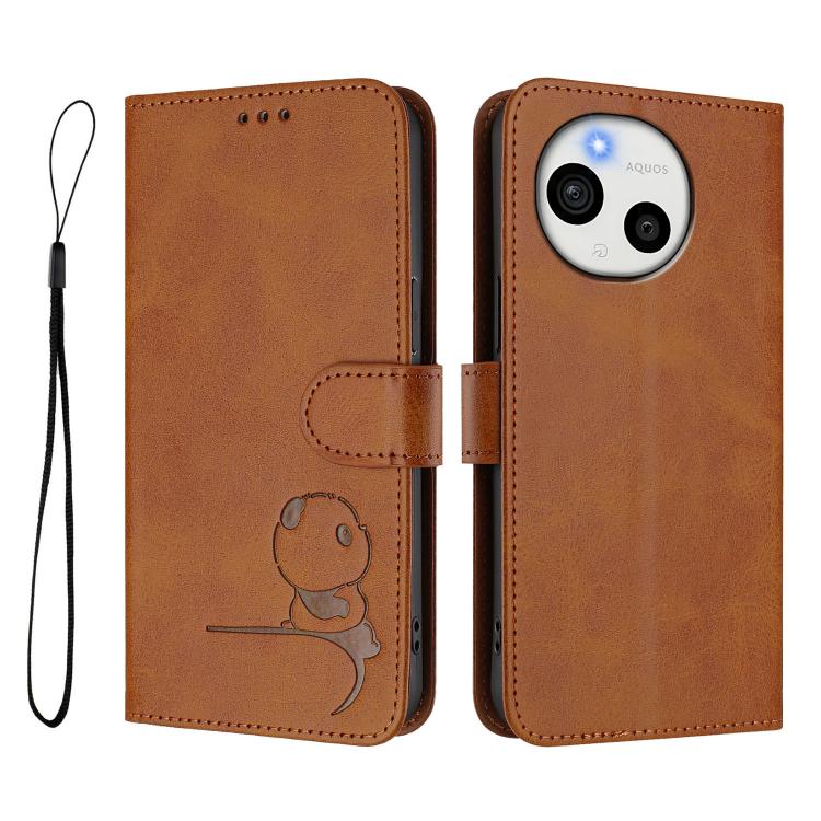 EDA008344906F_1.jpg@2ca8b476d31faede032299f40f690d54