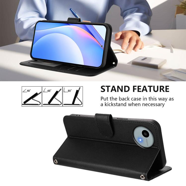 EDA008344907B_3.jpg@25111ad4b5c9d3d80d939cfb0ea879f7