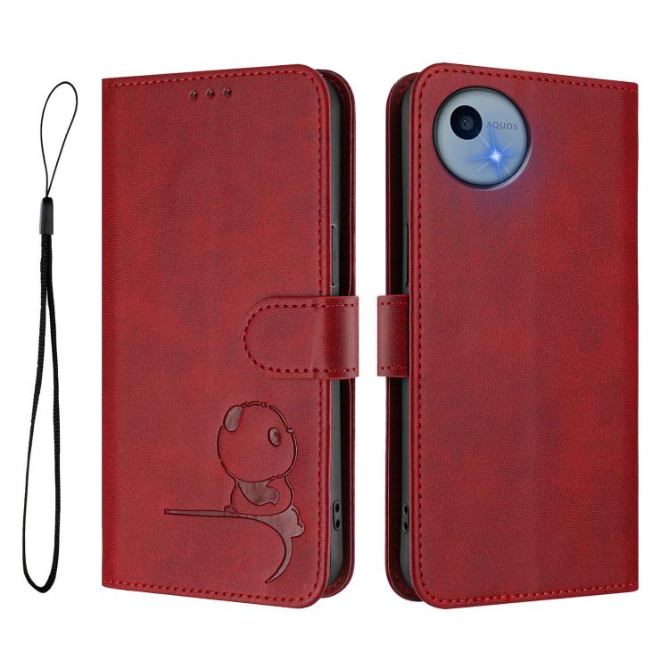 EDA008344908C_1.jpg@9aae608939f2ae59e6fb7add274b766a