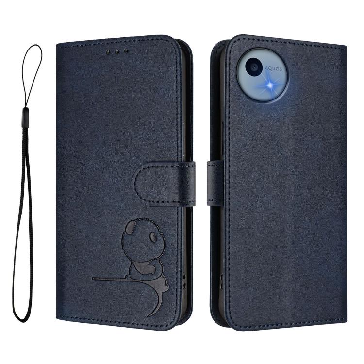 EDA008344908D_1.jpg@049fba98bf136fcc48339ff8209a0eb6