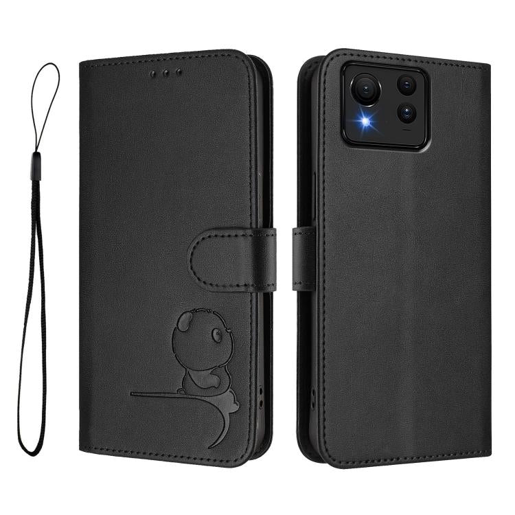 EDA008345303B_1.jpg@f463c845255999130cca637da1597bcc