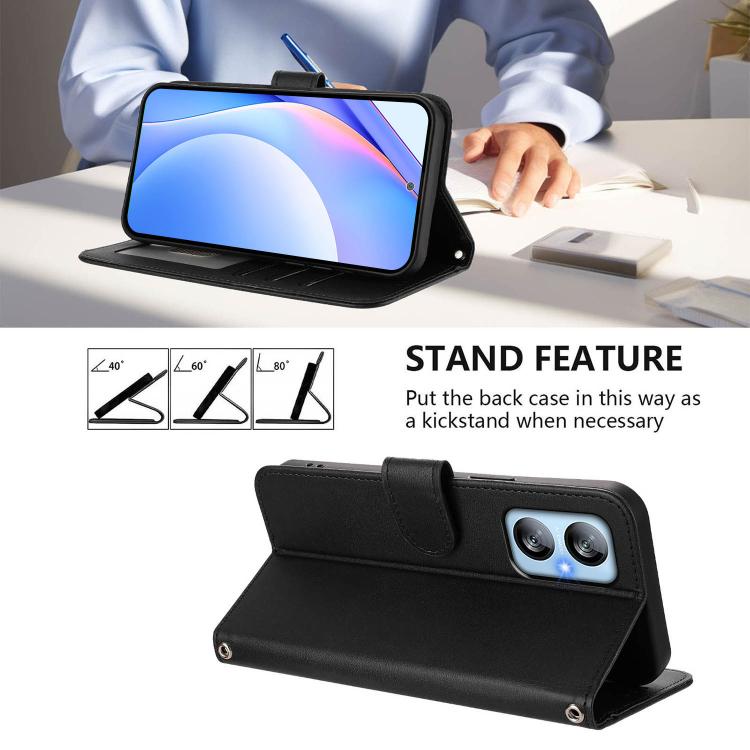 EDA008345401B_3.jpg@922cd8eeee4cfb2929a7644e6db08008