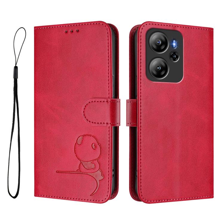 EDA008345406E_1.jpg@f4ac4499d614eae8bd098dc61c6cdaae