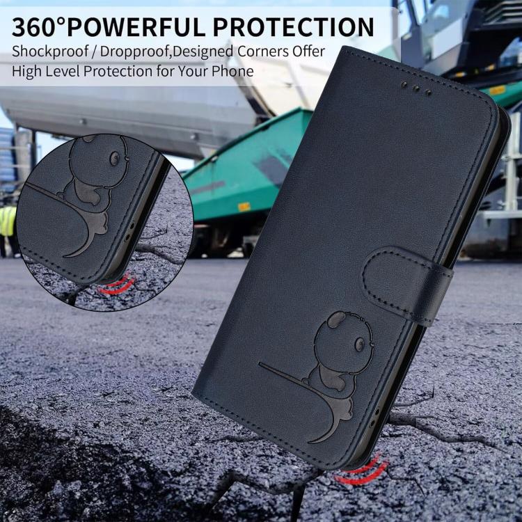 EDA008345501D_7.jpg@0a528145362d842648db30fd0dd317c0