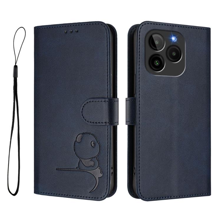 EDA008345505D_1.jpg@8c21fde5c99b627b4ad949fd9207c298