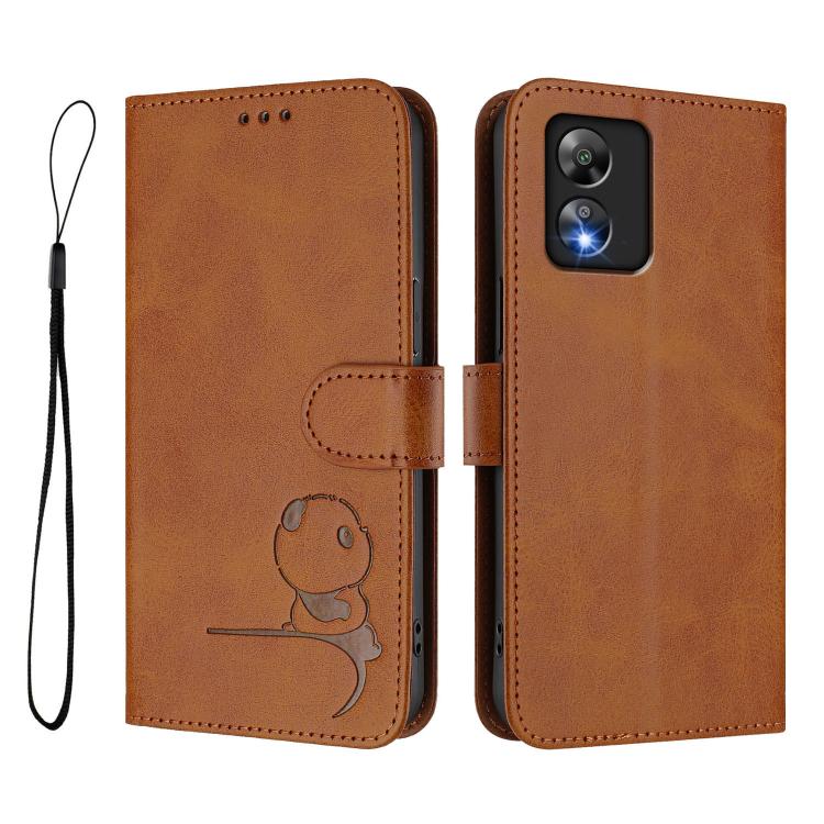 EDA008345602F_1.jpg@9561d96aafca9694f3703a15252186c4