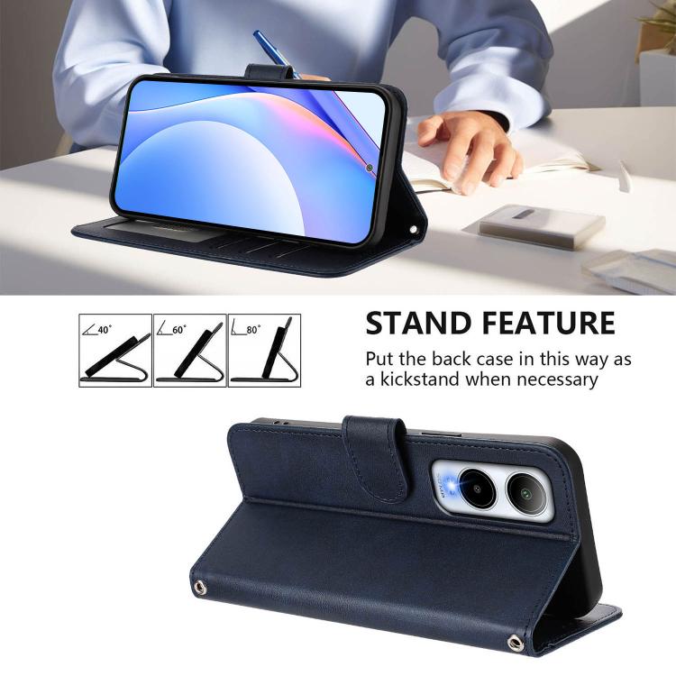 EDA008345802D_3.jpg@7275e26a12d11263156d209a0ffad6b3