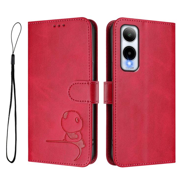 EDA008345802E_1.jpg@a3e4885063b217a65dbf418d0bbf622c