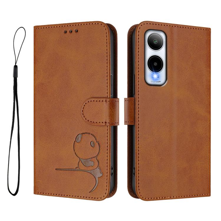 EDA008345802F_1.jpg@831511a1c38890b219bfa9f72c9b6084