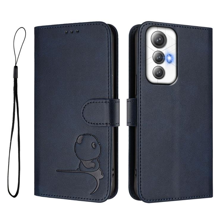 EDA008345904D_1.jpg@c50f8485158c86061d64030d71fb5260