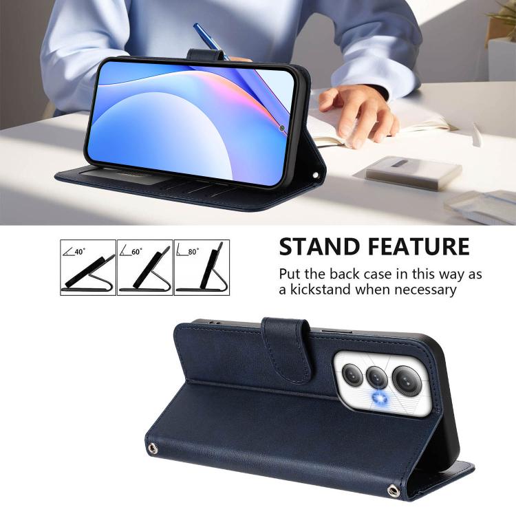 EDA008345904D_3.jpg@69f58c82c7b653af9e39b6011545e087