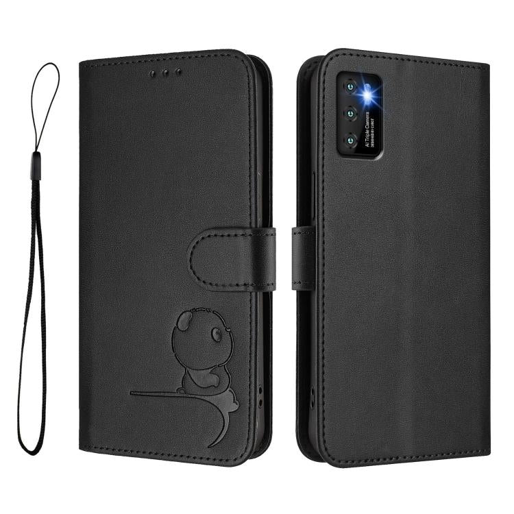 EDA008345906B_1.jpg@23b686e3c2bd2870aa60d3c8cc6155a4