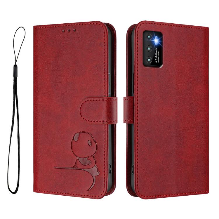 EDA008345906C_1.jpg@24c73b22bc60727d277e5fd6d0900417