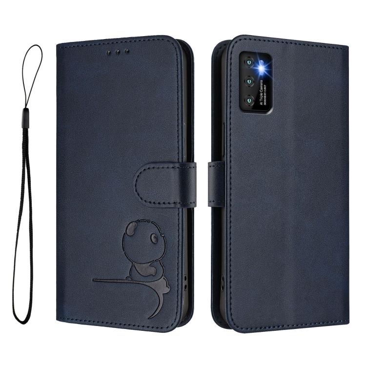 EDA008345906D_1.jpg@0384ad5159155eabe91a986bfe8b4a7f