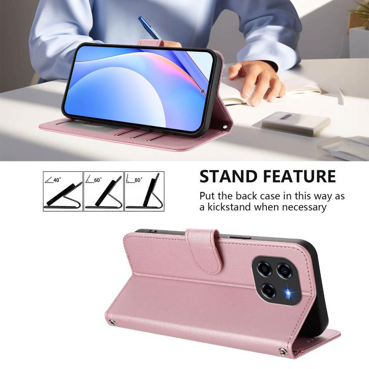 EDA008346001A_3.jpg@771a24f8d63a6e015e2590a772656a2e