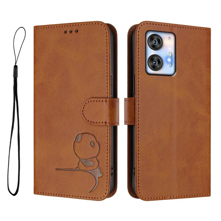 EDA008346203F_1.jpg@f76aa082e534275716c01c0a7dd38ae2