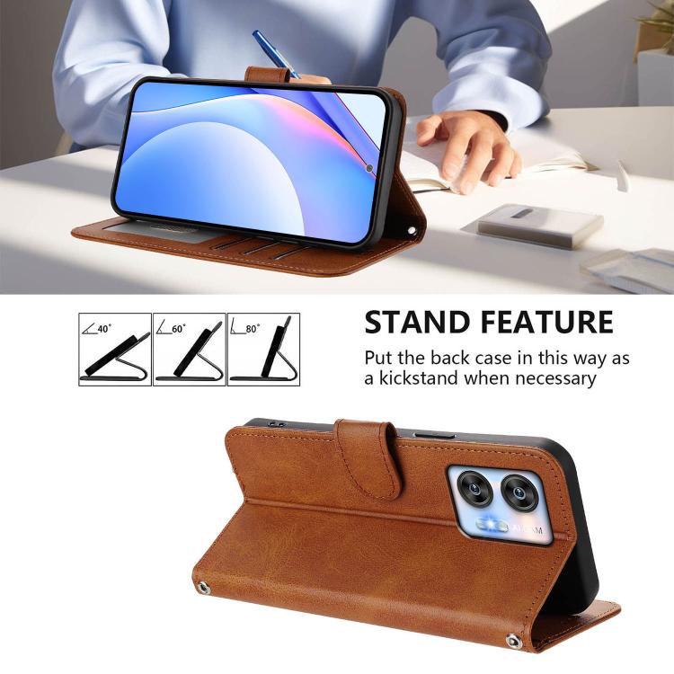 EDA008346203F_3.jpg@9edb012f086e79103cafd0a3c019dd93