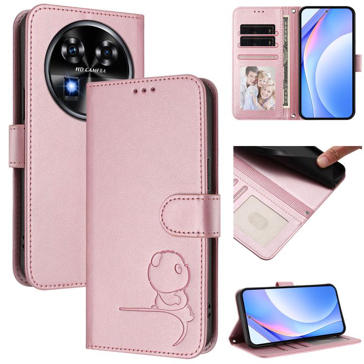 EDA008346204A.jpg@f357c0663cb358651a36bf166a2efa87