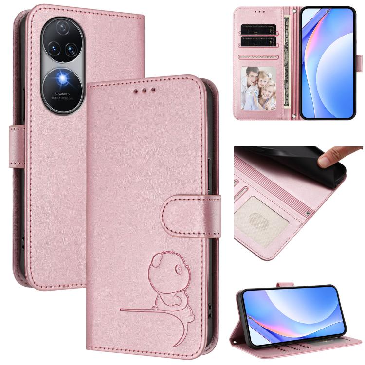 EDA008346205A.jpg@b8580d8cbd822887cf07f37e485ba81d