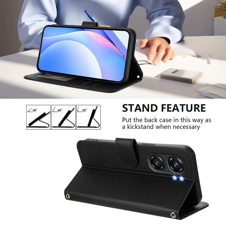 EDA008346210B_3.jpg@b9f8832cb544ffcdd7a0e6bda1de918d